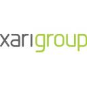 Xari Group logo